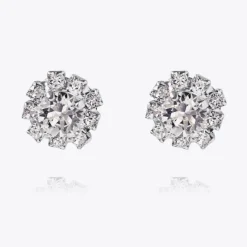 Online Aello Earrings Örhängen