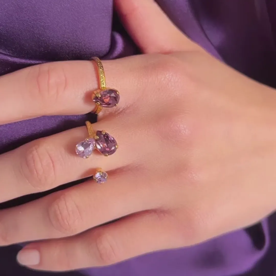 Flash Sale Alisia Bracelet Armband