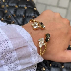 Sale Alisia Bracelet Armband