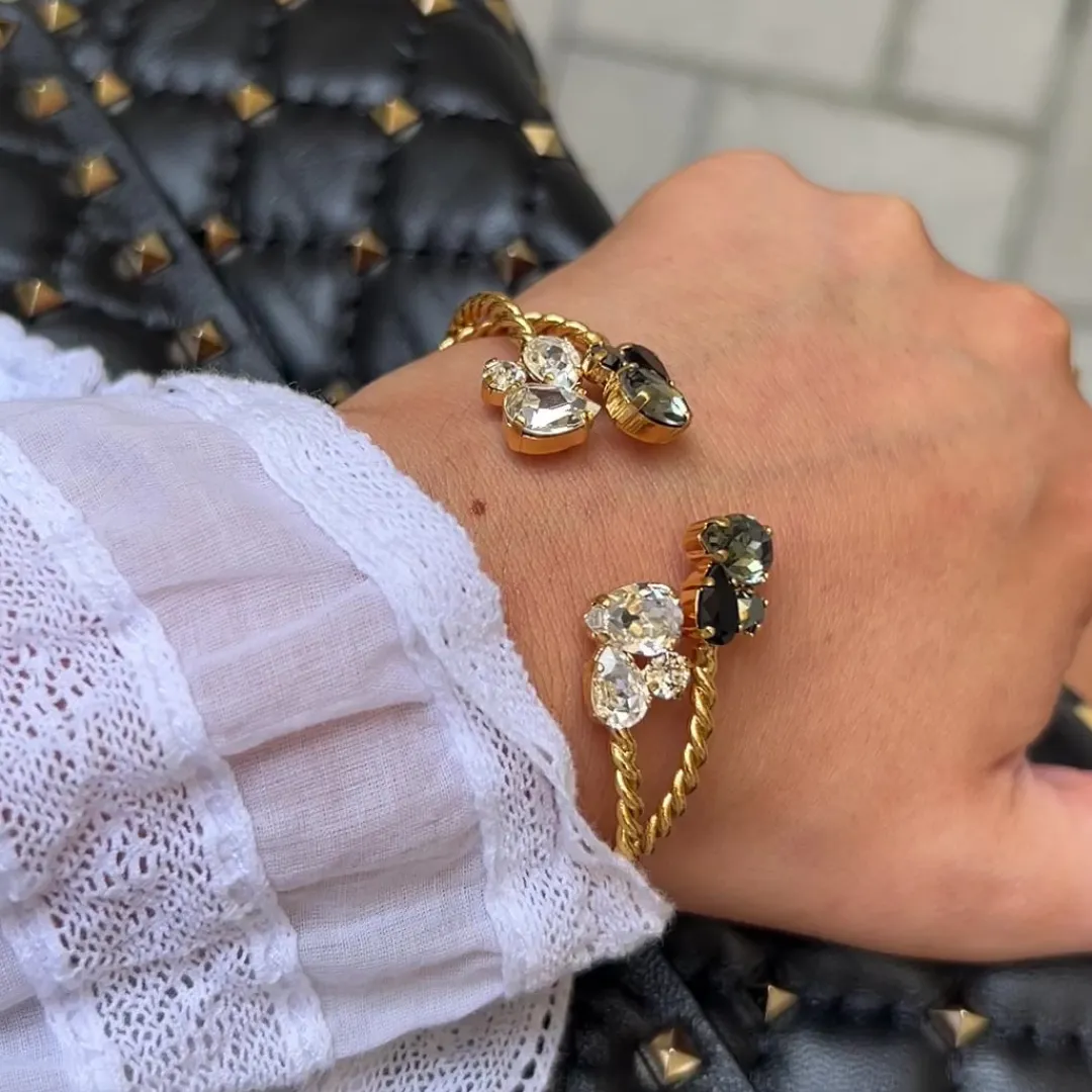 Sale Alisia Bracelet Armband