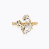Discount Alisia Ring Ringar