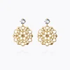 Flash Sale Andrea Earrings Örhängen