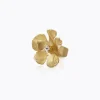 Best Anemone Ring/Crystal Ringar