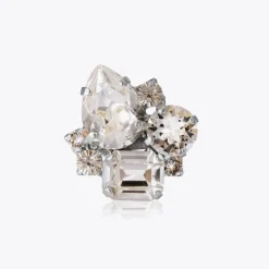 Outlet Angelina Ring Ringar