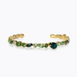 Online Antonia Bangle Armband