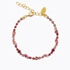 Shop Antonia Bracelet Armband