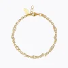Cheap Antonia Bracelet Armband