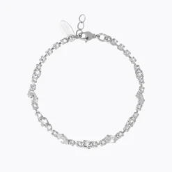 Cheap Antonia Bracelet Armband