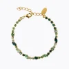 Shop Antonia Bracelet Armband