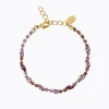 Online Antonia Bracelet Armband