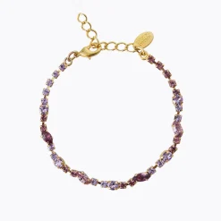 Online Antonia Bracelet Armband