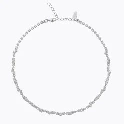 Store Antonia Necklace Halsband