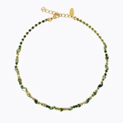 Fashion Antonia Necklace Halsband