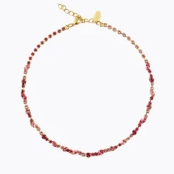 Shop Antonia Necklace Halsband