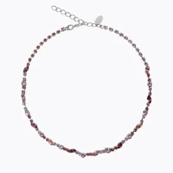 Outlet Antonia Necklace Halsband