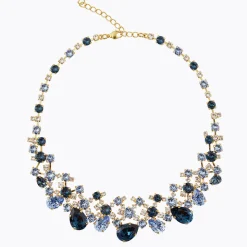 Best Aurelia Necklace Halsband