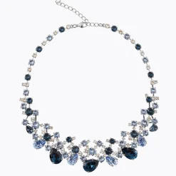 Best Aurelia Necklace Halsband