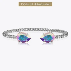 Online Aurora Bracelet Armband