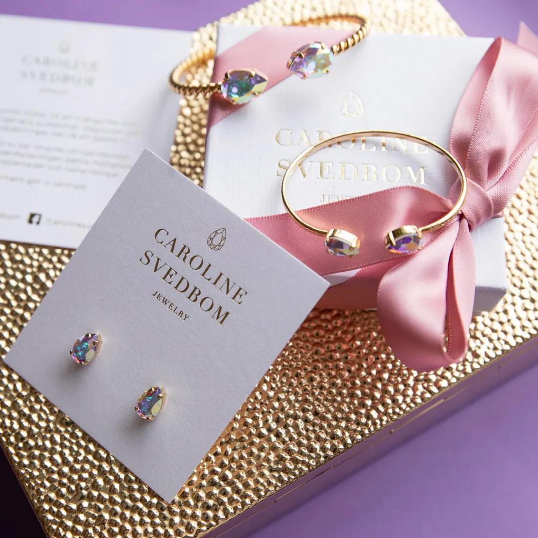 New Aurora Girl Bracelet (Children Size) Armband