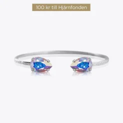 New Aurora Girl Bracelet (Children Size) Armband