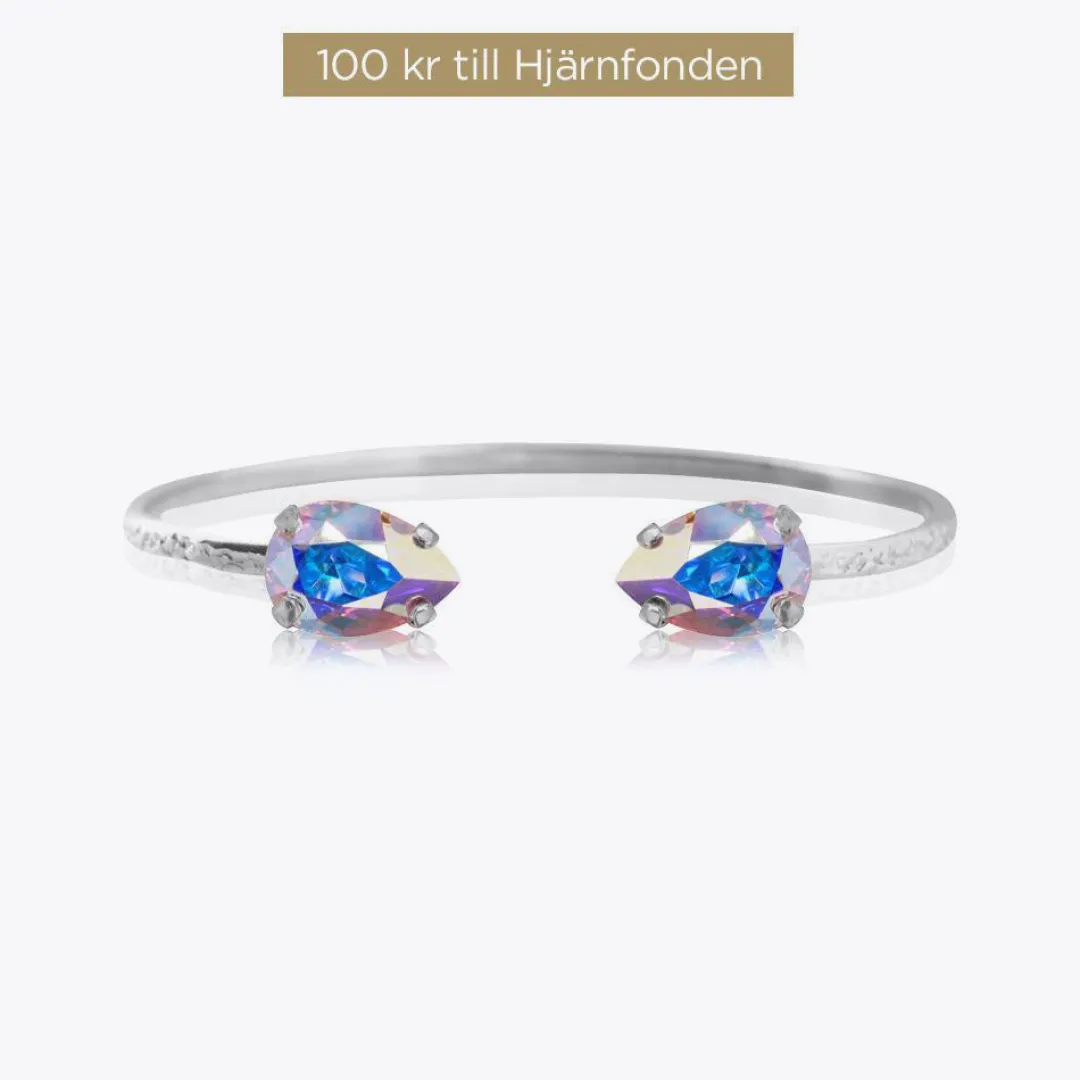 New Aurora Girl Bracelet (Children Size) Armband