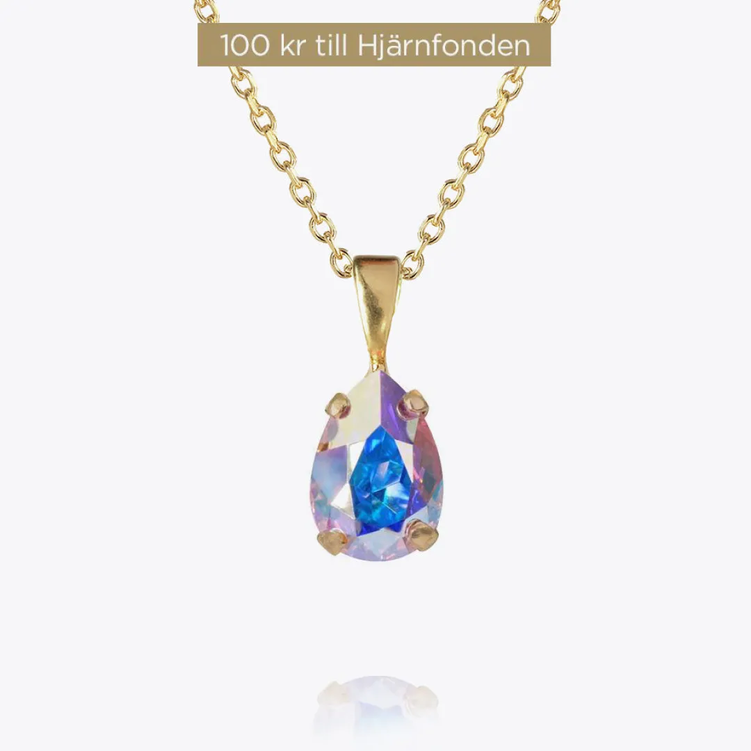 Discount Aurora Necklace Halsband
