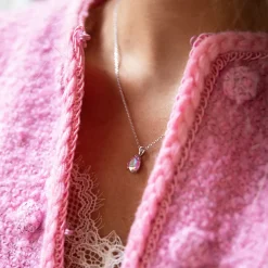 Discount Aurora Necklace Halsband