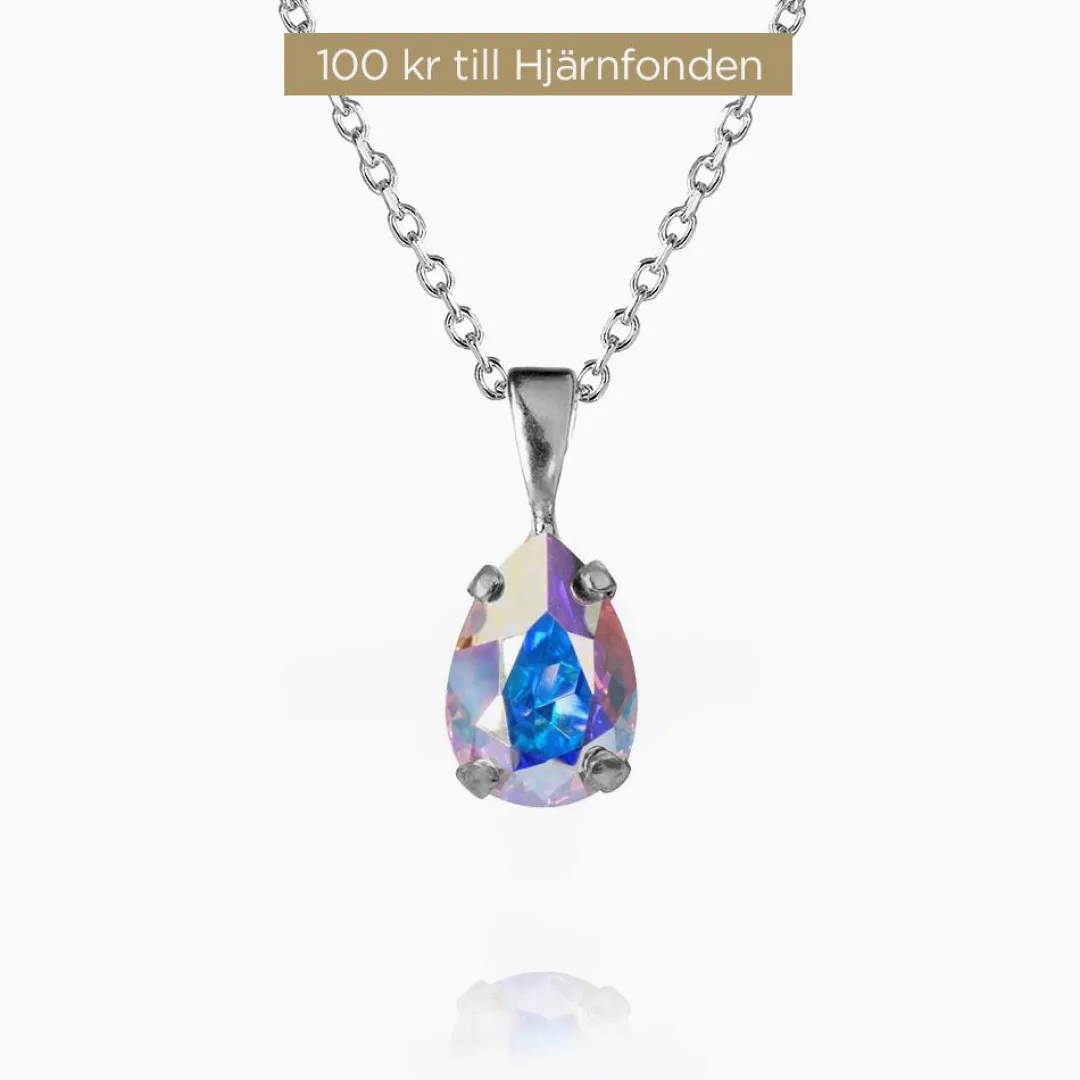 Discount Aurora Necklace Halsband