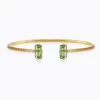 Cheap Baguette Bracelet Armband
