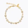 Outlet Calanthe Bracelet Armband