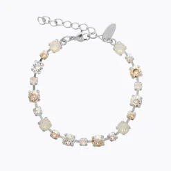 Outlet Calanthe Bracelet Armband