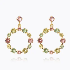 Best Sale Calanthe Earring Örhängen