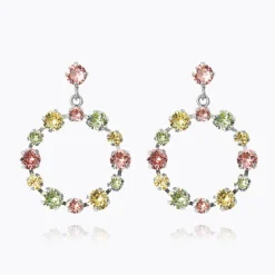 Best Sale Calanthe Earring Örhängen