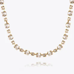 Discount Calanthe Necklace Halsband
