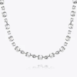Discount Calanthe Necklace Halsband