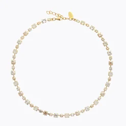 Cheap Calanthe Necklace Halsband