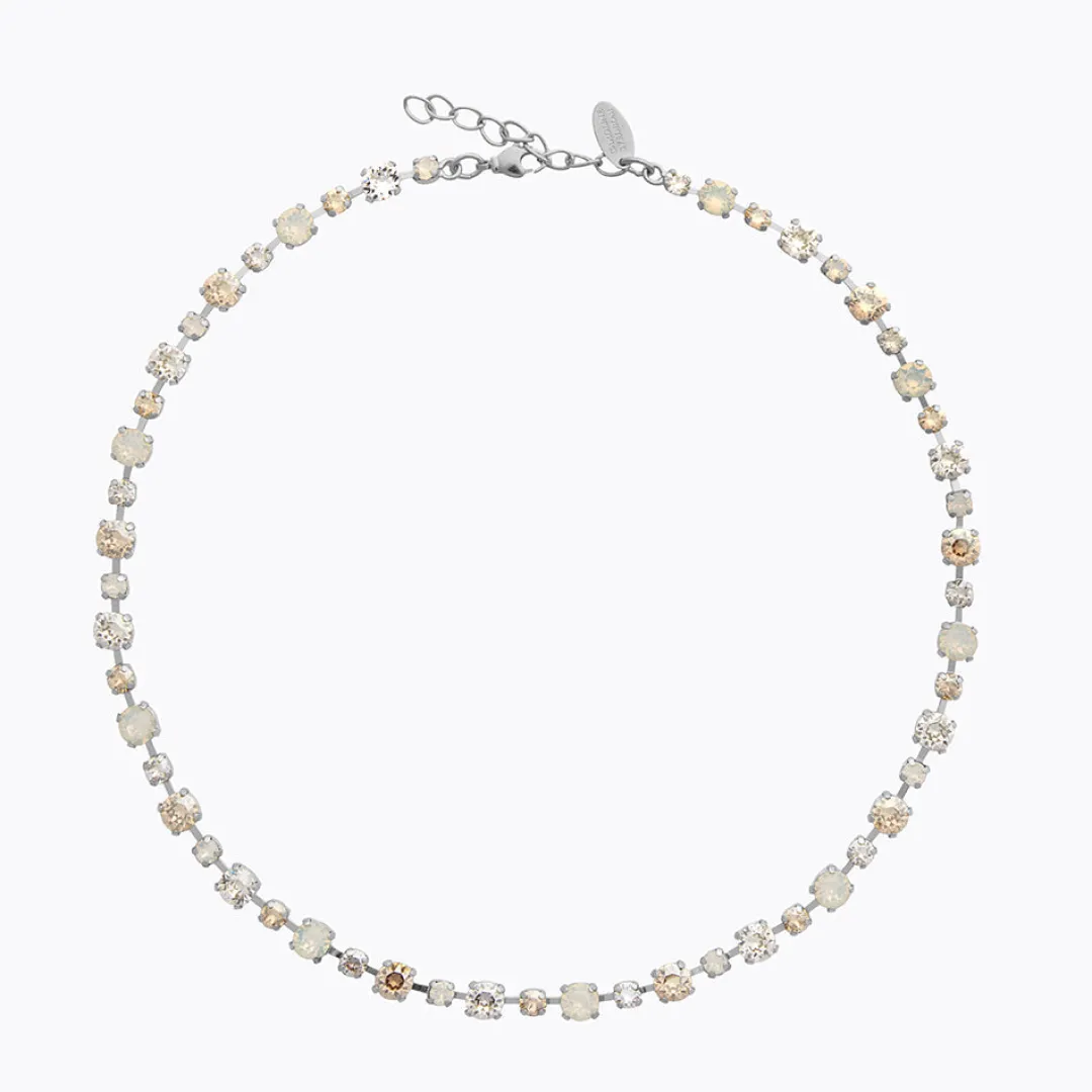 Cheap Calanthe Necklace Halsband