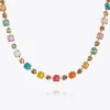 Clearance Calanthe Necklace Halsband