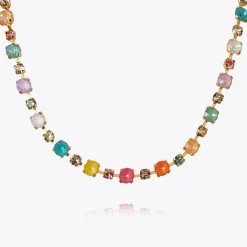 Clearance Calanthe Necklace Halsband