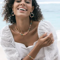 Clearance Calanthe Necklace Halsband