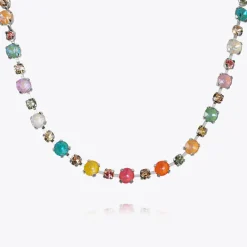 Clearance Calanthe Necklace Halsband