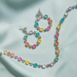 Clearance Calanthe Necklace Halsband