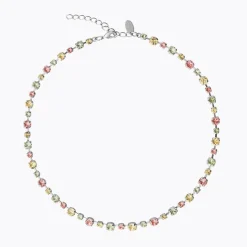 Sale Calanthe Necklace Halsband