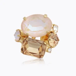 Shop Carolina Ring Ringar