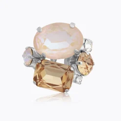 Shop Carolina Ring Ringar