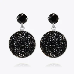 Shop Chloe Earrings Örhängen