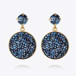 Cheap Chloe Earrings Örhängen