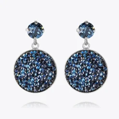 Cheap Chloe Earrings Örhängen