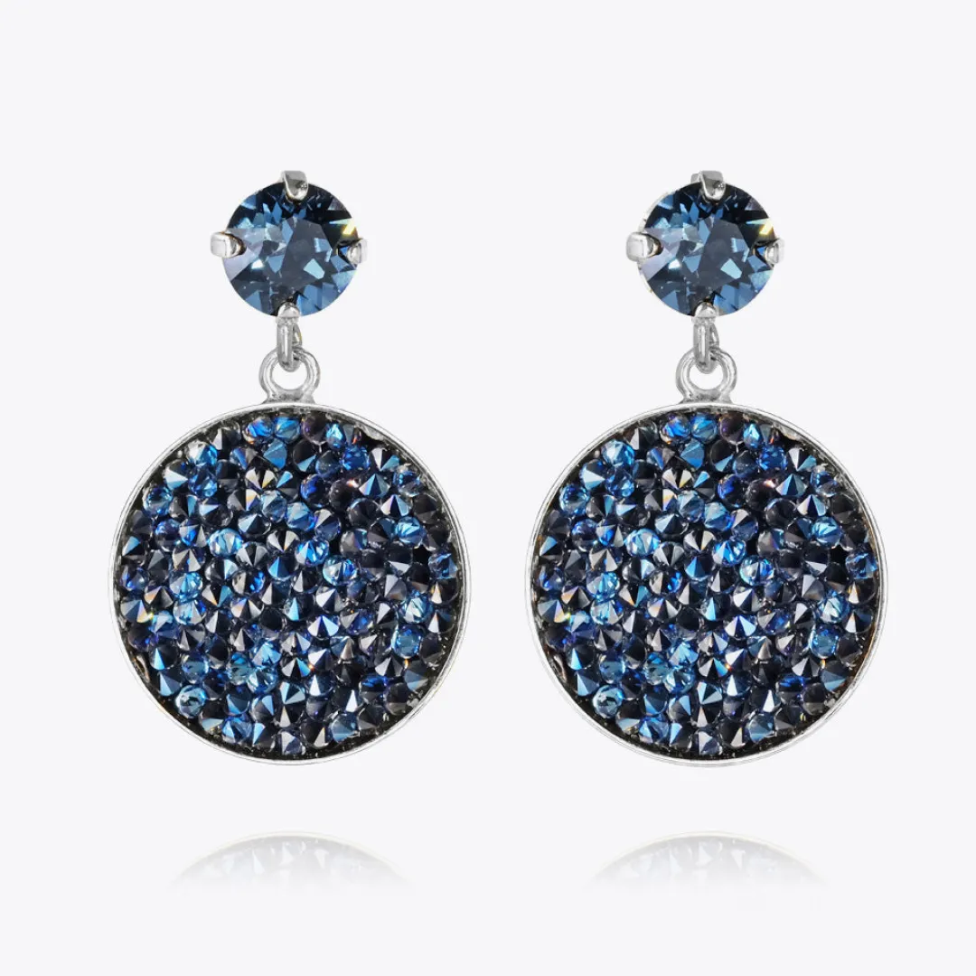 Cheap Chloe Earrings Örhängen