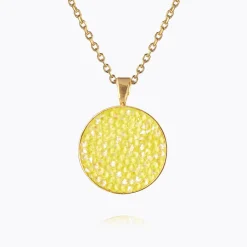 Outlet Chloe Necklace Halsband